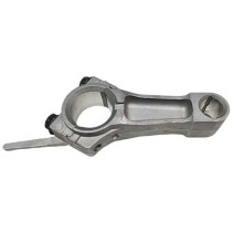 Biella per  GX100 98cc 3hp Jumping Jack Biella Pompa Acqua Compressore Aria 13200-ZOD-000