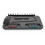Supporto di Raffreddamento Verticale per Controller per PS5 Slim/Pro Caricabatterie per Console  5 per PS5 Supporto per Cuffie Luce RGB 1