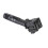 01241727 Front&Rear Window Wiper  Steering Column  Combination  for  2012-2019 1