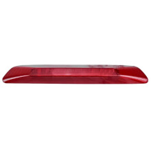 Rear Tailgate Third Brake Light Lamp for D-Max RG Pickup 8983268450 Car Light Signal Lamp
