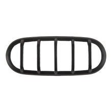 Rücklichtabdeckung/Rücklichtgrill für  Rebel CMX 300 500 1100 2020-2021