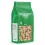- Nueces de macadamia, Sin Sal, 500g (Paquete de 3) 5
