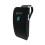 Wireless Speakerphone Multi-Point Multipoint Connection Hands-Free BT Speaker Compatible Handsfree Car Kit Sun Visor 1