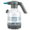Arrosoir Électrique 3L Rechargeable avec Buse Réglable et Poignée Antidérapante 1