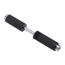 For AMS Accessories - AMS Active Support Shaft Assembly 3D Printer Accessories