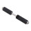 For  AMS Accessories - AMS Active Support Shaft Assembly 3D Printer Accessories 1