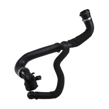 Tuyau de Liquide de Refroidissement, Tuyau D'Eau de Radiateur T2H34498 pour XE XF 2018-2023
