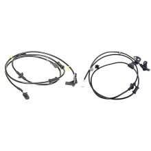 56310-68K00 56320-68K00 Rear Left Right ABS Wheel Speed Sensor for PIXO ALTO (GF)