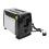 Compact 2-Slice Toaster, ABS & Stainless Steel, 6 Level Timer 2