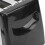 2-Scheiben-Toaster, ABS & Edelstahl, EU-Stecker 7