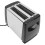 2-Scheiben-Toaster, ABS & Edelstahl, EU-Stecker 14