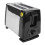 2-Scheiben-Toaster, ABS & Edelstahl, EU-Stecker 15