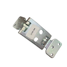 Dobradiça Superior da Porta Traseira para - Sprinter Van 2500 3500 W906 2007-2018 Dobradiça Superior Direita da Porta Lateral 9067400137
