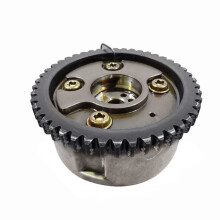 12740-73KA0 Timing Gear Camshaft Phase Regulator for 1.2L 1.4L K12B K14B Engine 12750-69LA0 1274073KA0