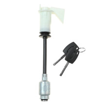 Car Accessories 4M5AA1613970BA Ignition Lock Cylinder for