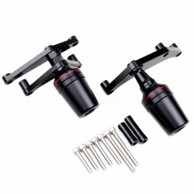 Motorcycle Falling Protection Frame for Panigale V4/V4S 2018-2023