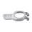 N254620 Clamp Lever Oscillating Multi-Tool for  DCS355 Power Tool Accessories 1