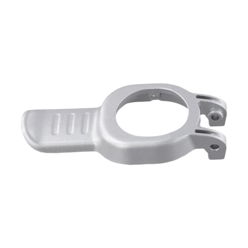 N254620 Clamp Lever Oscillating Multi-Tool for  DCS355 Power Tool Accessories