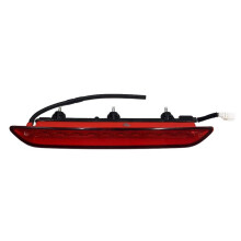 92700-C9000 High Mount Brake Light Rear Third Additional Brake Light for Creta IX25 2015-2018 92700-C9200