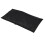 Dustproof Universal Computer Keyboard Storage Bag, Computer Mechanical Gaming Keyboard 108-Key Keyboard Storage Bag 1