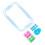 For  Osmo  Tempered Glass Screen Protector Anti-Scratch Screen Protective for Osmo  LCD Screen Protective 1