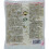 Wai Wai Udon Noodles, 30 X 200 GR, Multipack 2