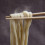 Wai Wai Udon Noodles, 30 X 200 GR, Multipack 4