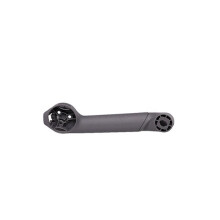 For 5 Pro Motor Arm Shell Without Motor Front Rear Left Right Arm Drone Replacement Repair Parts Right Rear