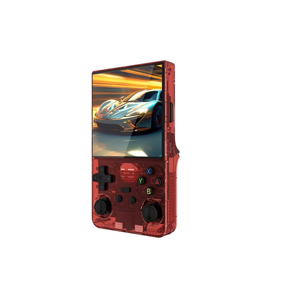 R39max Open Source Retro Game Console 20000+ Games 128G Dual Joysticks With 4-Inch Ips Screen Support 20+ Emulators A 6132123181183