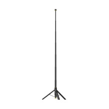 Foldable Selfie Stick Tripod for X5/X4/AcePro2/Go3 with Remote Control 1/4" Mount Photography Accessories