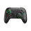 Wireless Controller for Windows 10/11 Android Gamepad PC Joystick Joypad Controle Hall Effect Linear Trigger 1