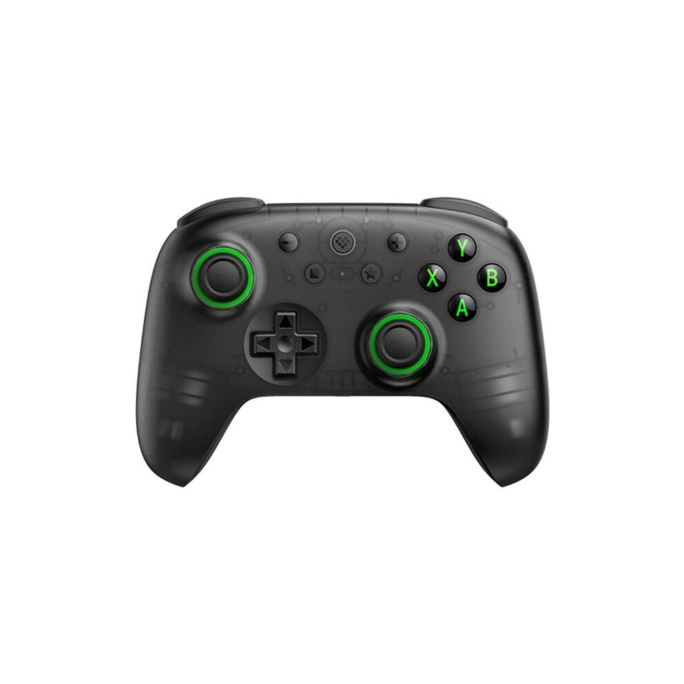 Wireless Controller For Windows 10/11 Android Gamepad Pc Joystick Joypad Controle Hall Effect Linear Trigger 6031233271411