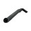For   5 Pro Motor Arm Shell Without Motor Front Rear Left Right Arm Drone Replacement Repair Parts Left Front 1