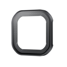 For Ace Pro 2 Starlight Filter Achieving Cinematic Lighting Effects for Insta 360 Ace Pro 2 Accessories