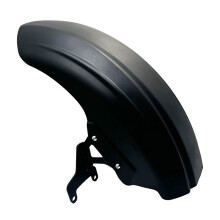 Extensor de Guardabarros Trasero para Motocicleta, Protector Contra Salpicaduras para V7 850 Stone V7 850 Special 2021-2025