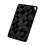 Wallet Tracker Card Android Ultra Thin Wireless Charging Work with  or IOS Find My Key Tracker 1