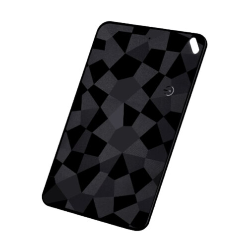 Wallet Tracker Card Android Ultra Thin Wireless Charging Work with  or IOS Find My Key Tracker