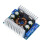 Convertitore Step-/Down Automatico  5-30V A 1,25-30V 8A Modulo Regolatore di Tensione Boost/Buck KIT DIY per Convertitore di Potenza 1