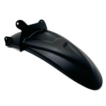 Motorfiets Achterspatbord Spatbeschermer Wielkuip Spatbescherming Afdekking voor SV650 SV 650 SV650X Sv650x
