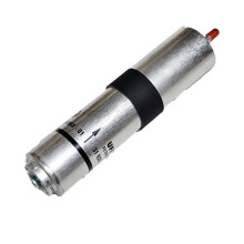 Car Fuel Filter Kit 13328584868 for F40 F45 F46 F48 F39 F55 F56 F54 F57 F60 116d 120d X1 X2 Cooper Clubman