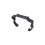 Propeller Holder for  Antigravity A1 Blades Clamp Protector Fixer Strap for Antigravity A1 Drone Accessories 1