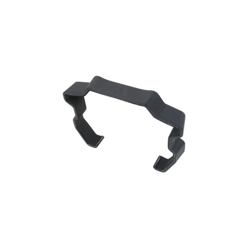 Propeller Holder for  Antigravity A1 Blades Clamp Protector Fixer Strap for Antigravity A1 Drone Accessories