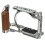 For  ZR Grip Camera Cage, for  Full Cage ZR SLR Camera Extension Frame B 1