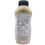KEWPIE - Salsa de S?samo, tostada - 6 x 930 ml - Multipack 2