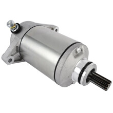 3545-017 Motor for LTF250 LTF250F Quad Runner LT-F LTF300F King Quad 300 Arctic Cat 250 300