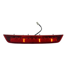 Car High Level 3RD Third Brake Light 92700D3000 92700-D3000 for Tucson 2015-2018 Auxiliary LED Stop Lamp