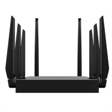 5G CPE Router 5G CPE Router with SIM Card Slot Dual Band WiFi6 1000Mbps Gigabit Ethernet Network 5G WiFi Router EU PLUG