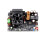 XY6550 CNC  Adjustable Voltage Regulated Power Supply Constant Voltage Constant Current Module 50A 3250W DC12-140V 2
