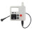 Car Key Programmer  IV  Key Tool Support Decode/Copy/Dedicate Chip Generation Car Accessories Repair Tools 1