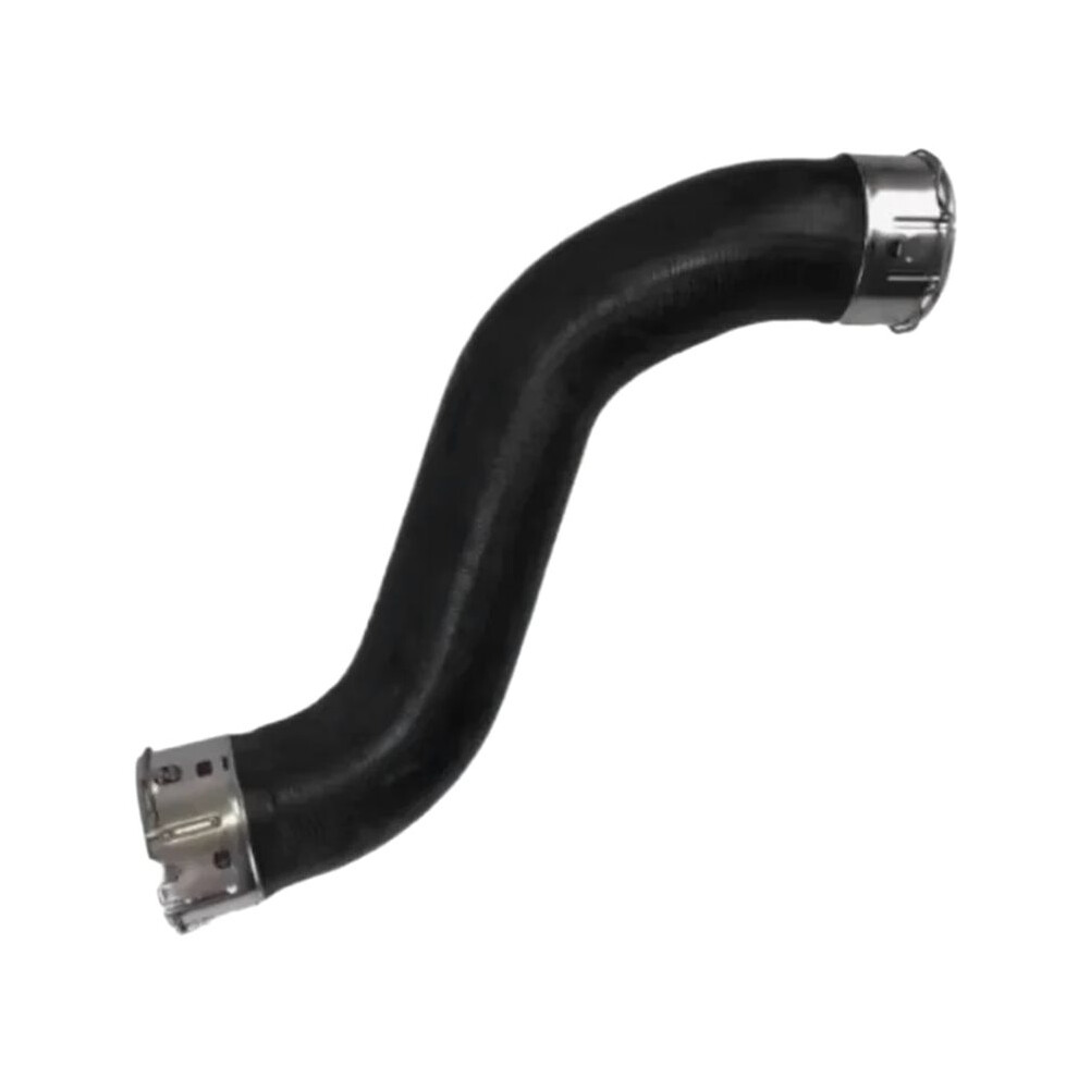 New Air Intake Hose For Np300 Oem 144634Ja0a 144634Ja1c 14463-4Ja0a 14463-4Ja1c 144604Ja0c 14460-4Ja0c Light 4711270969657